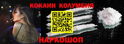 СК Новодвинск
