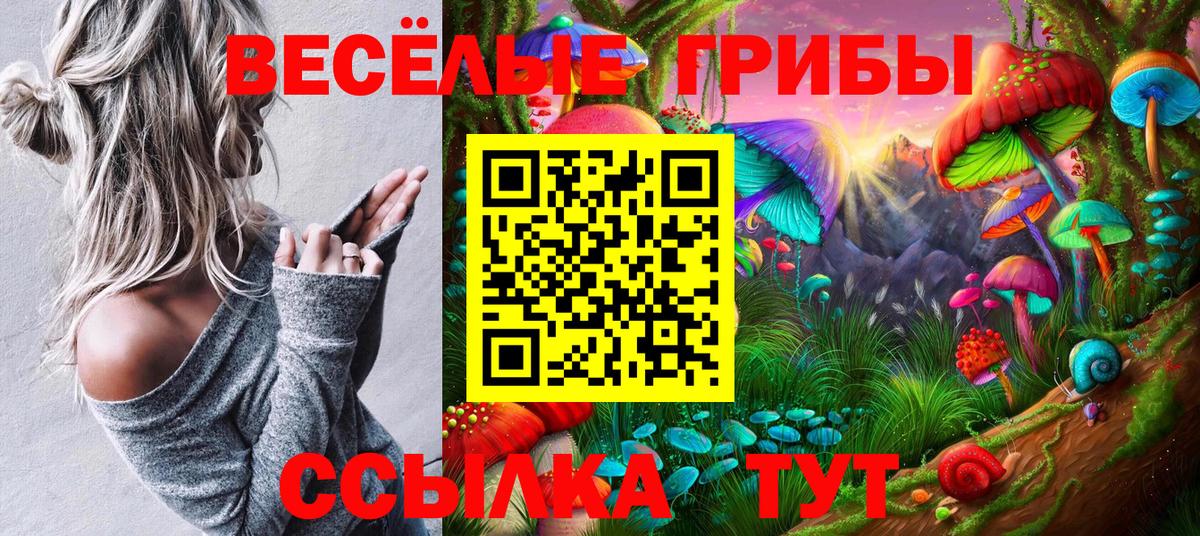 Лсд 25  A-PVP СК кристаллы  Вход с VPN  ГАШИШ  MDMA  Рубцовск  COCAIN  МЕФ кристаллы  ЭКСТАЗИ 